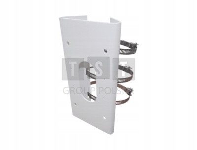 Držiak Hikvision DS-1475ZJ-SUS