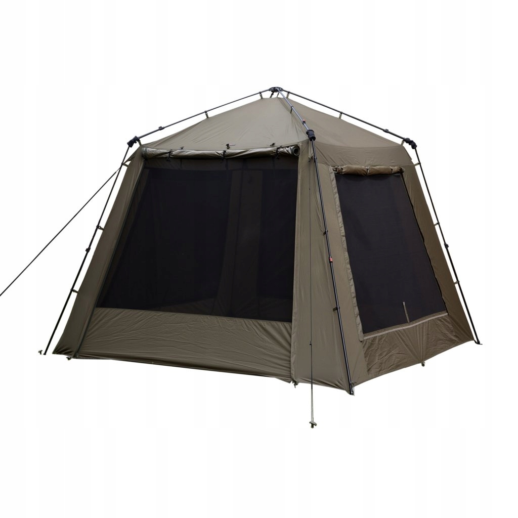 Namiot Trakker Gazebo XL 201638