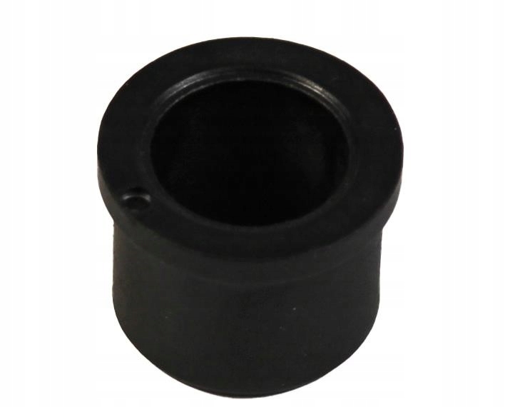 TULEJA DŹWIGNI SPRZĘGŁA FIAT