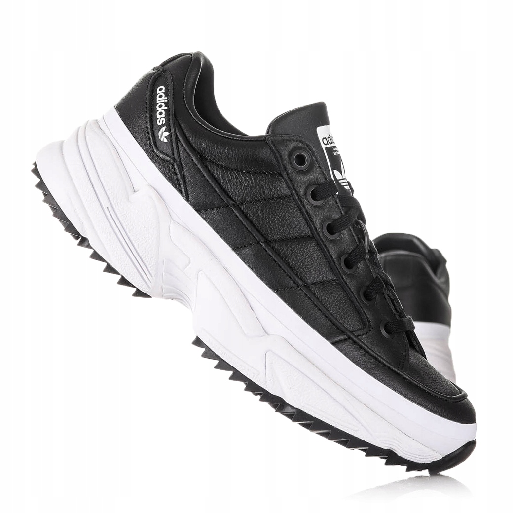 

Buty damskie Adidas Kiellor W EF5621 Originals