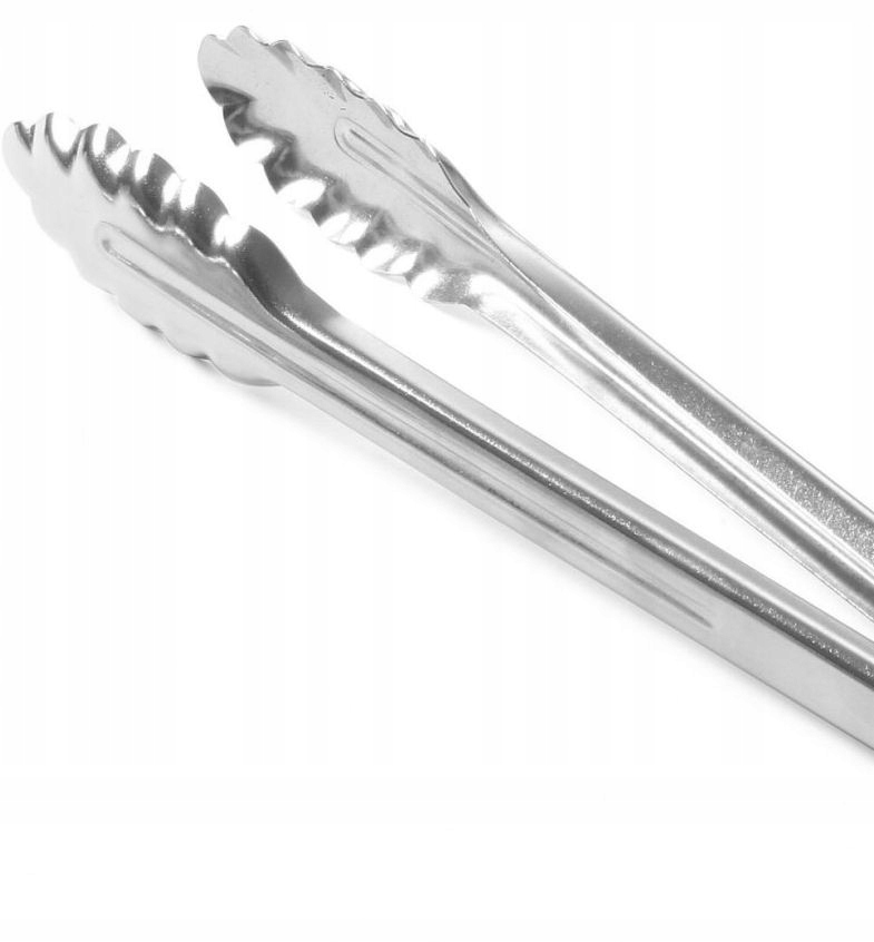 SZCZYPCE METALOWE KUCHNIA, GRILL