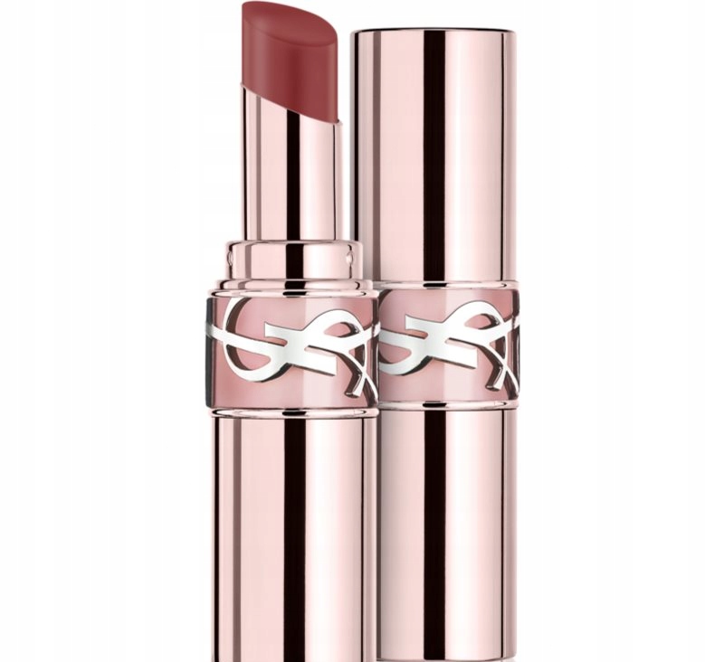 Yves Saint Laurent Balzám na rty Loveshine Candy Glow 3,1 g