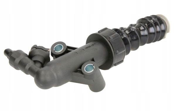 SIŁOWNIK SPRZĘGŁA WYSPRZĘGLIK F8C005ABE ABE Stan opakowania oryginalne