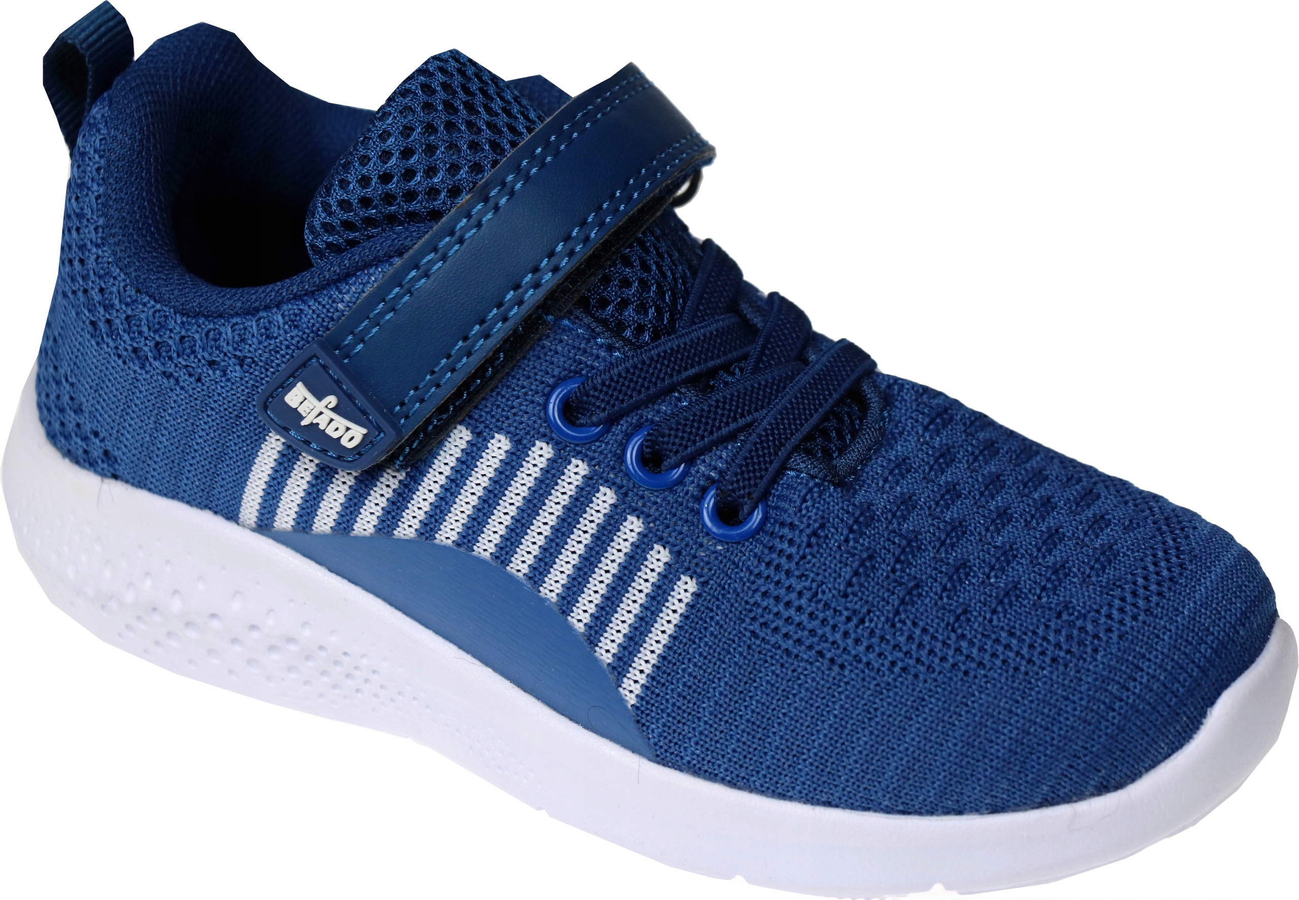 

BEFADO_buty sportowe lekkie polskie_30_AMEWIK