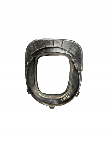 OSŁONA LEWARKA MERCEDES VITO V KLASA Numer katalogowy części OSŁONA LEWARKA MERCEDES VITO 638 V KLASA