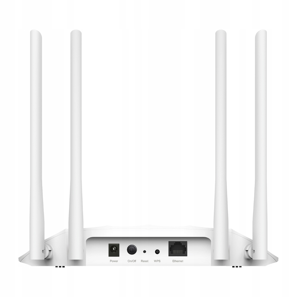 Tp-link Prístupový bod WA1201 AC1200 PoE