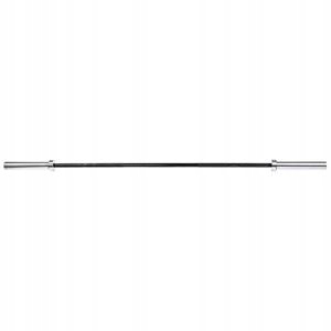 Osa pro funkční trénink Hms Premium GCF450 210 cm x 50 mm