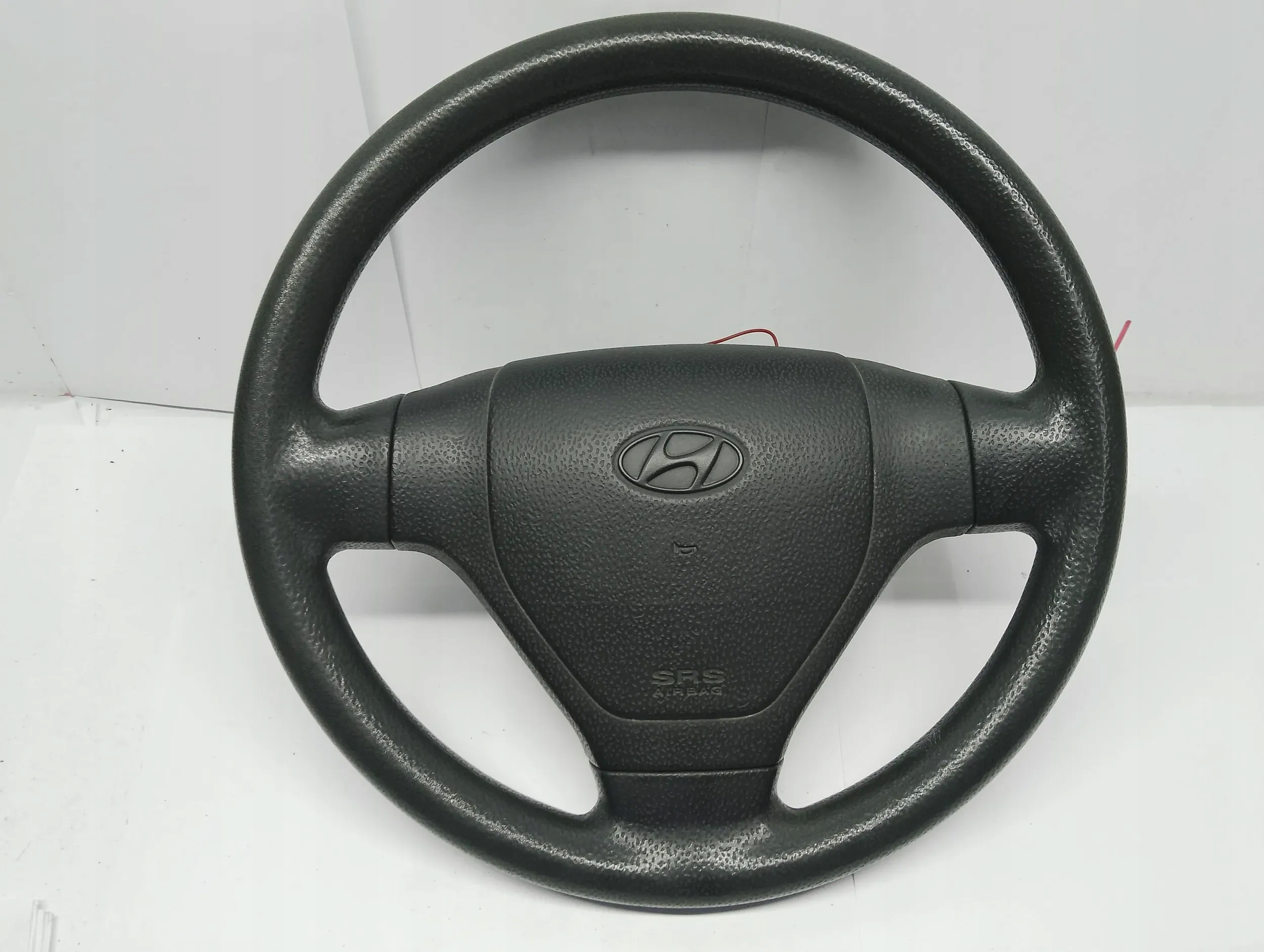 lenkrad Airbag airbag Hyundai Getz