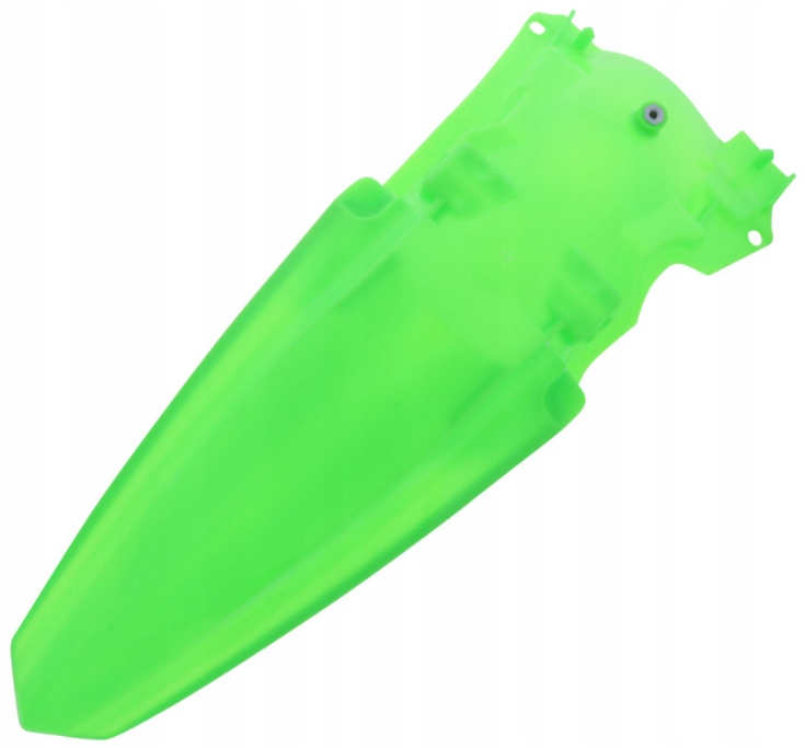 Zadní Blatník Kawasaki Kx 450 F 19-20