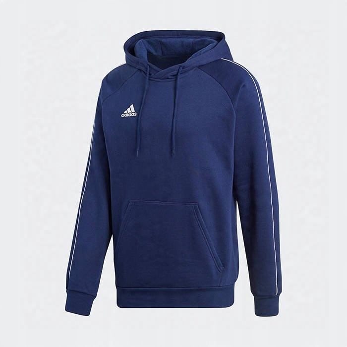 

Bluza dresowa Adidas Core XL męska z kapturem