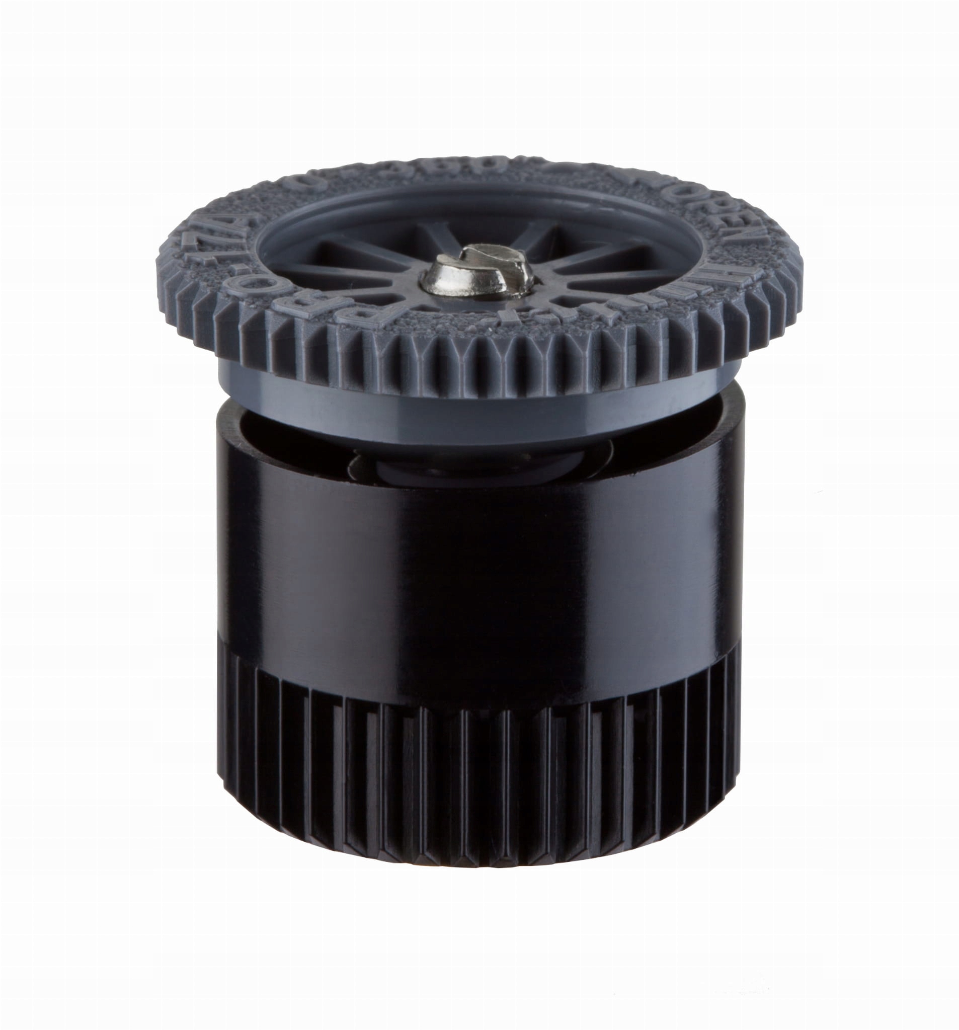 DYSZA HUNTER 17A regulowana 5,2m