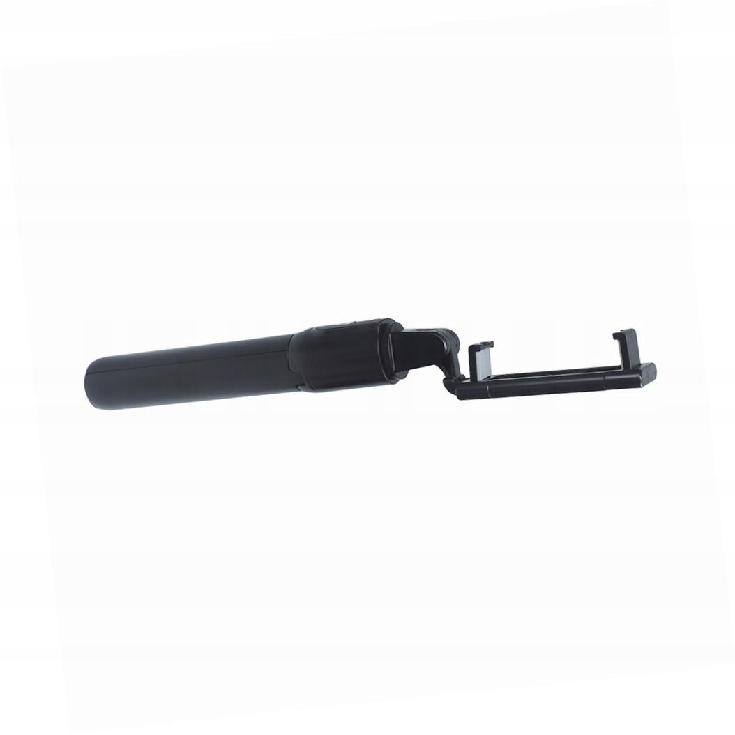 Kijek selfie statyw Bluetooth tripod z pilotem