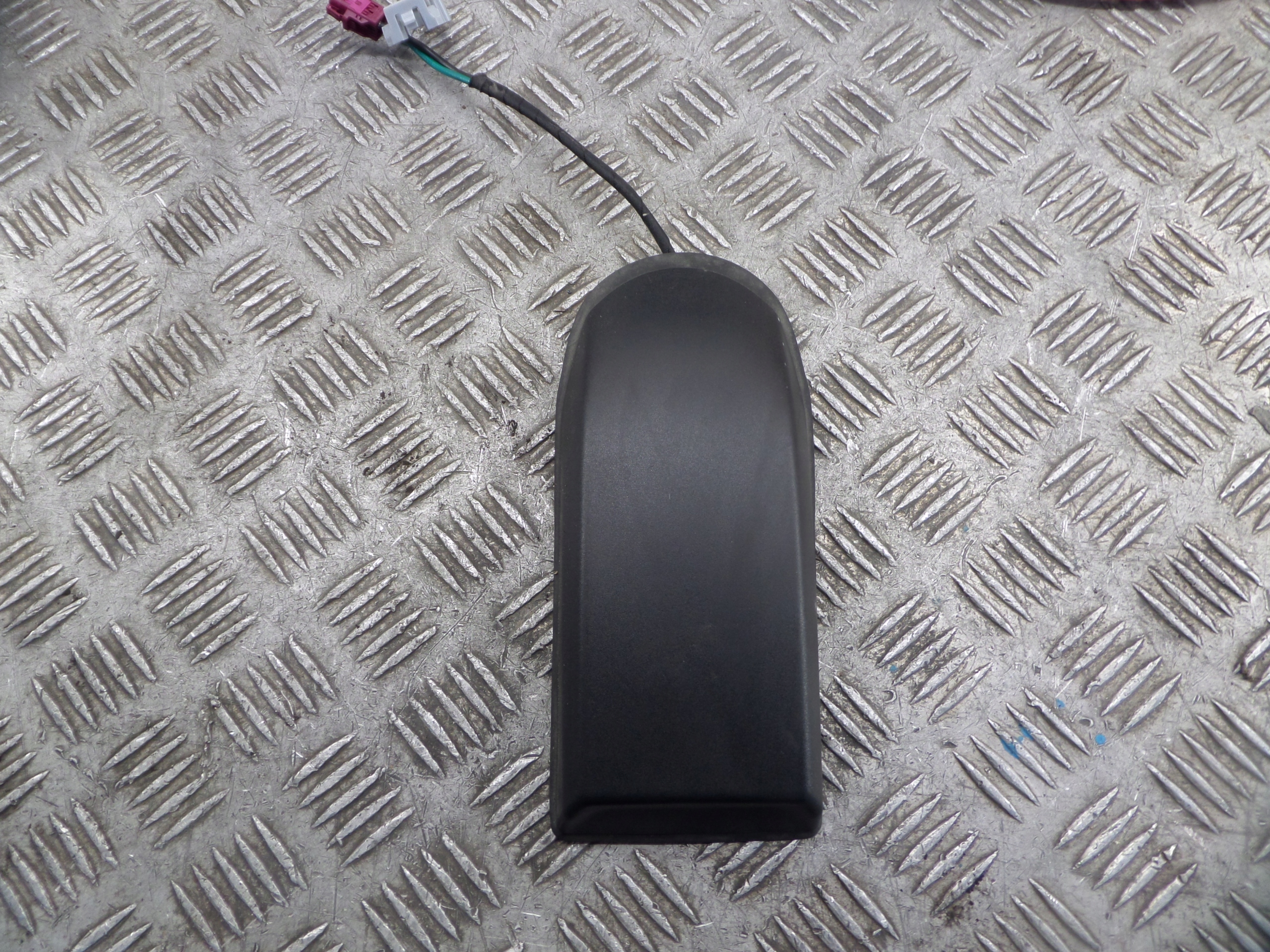 FORD TRANSIT CUSTOM MK2 ANTENA dach PCPT-18D879-CC
