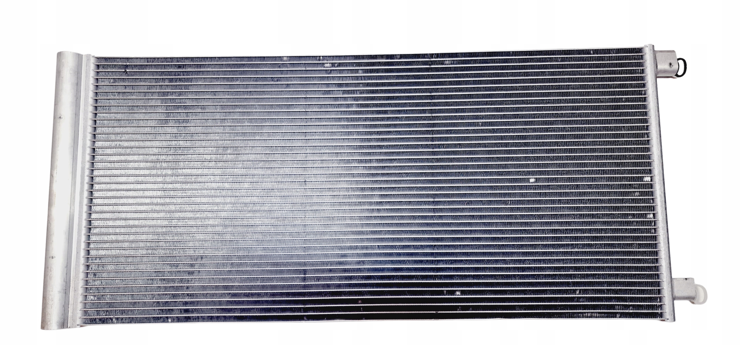 921006188R - КОНДЕНСАТОР КОНДИЦИОНЕРА TRAFIC III 2.0 DCI 2019-