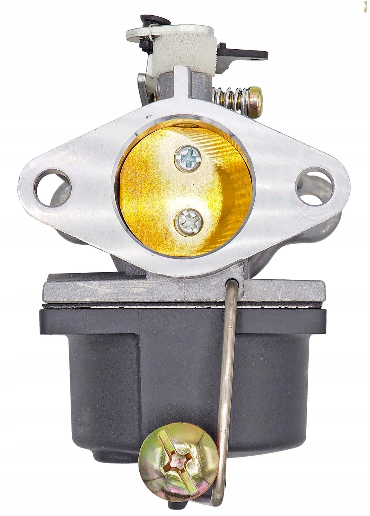 GAŹNIK TECUMSEH OHV110 OHV120 OHV130 OHV135 640065 Kod producenta 640065A , 640065