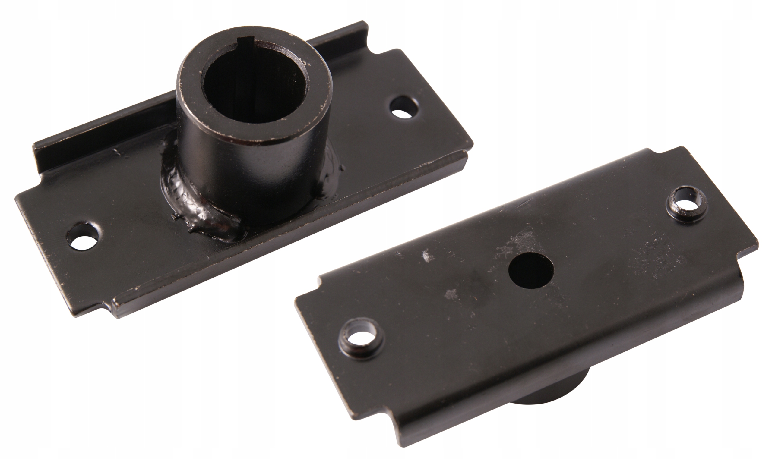 

Piasta Uchwyt Noża Faworyt Lider CJ46 CJ53 22,2 mm