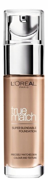 

L'Oreal True Match Podkład Do Twarzy 5.N