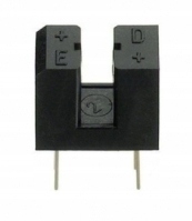 

Transoptor szczelinowy LTH-301