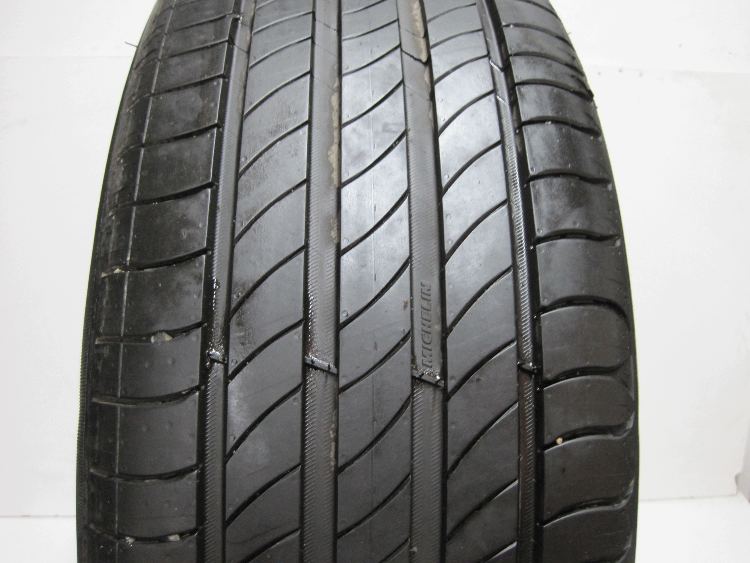 wheels discs tyres CITROEN C5 AIRCROSS R18 5MM