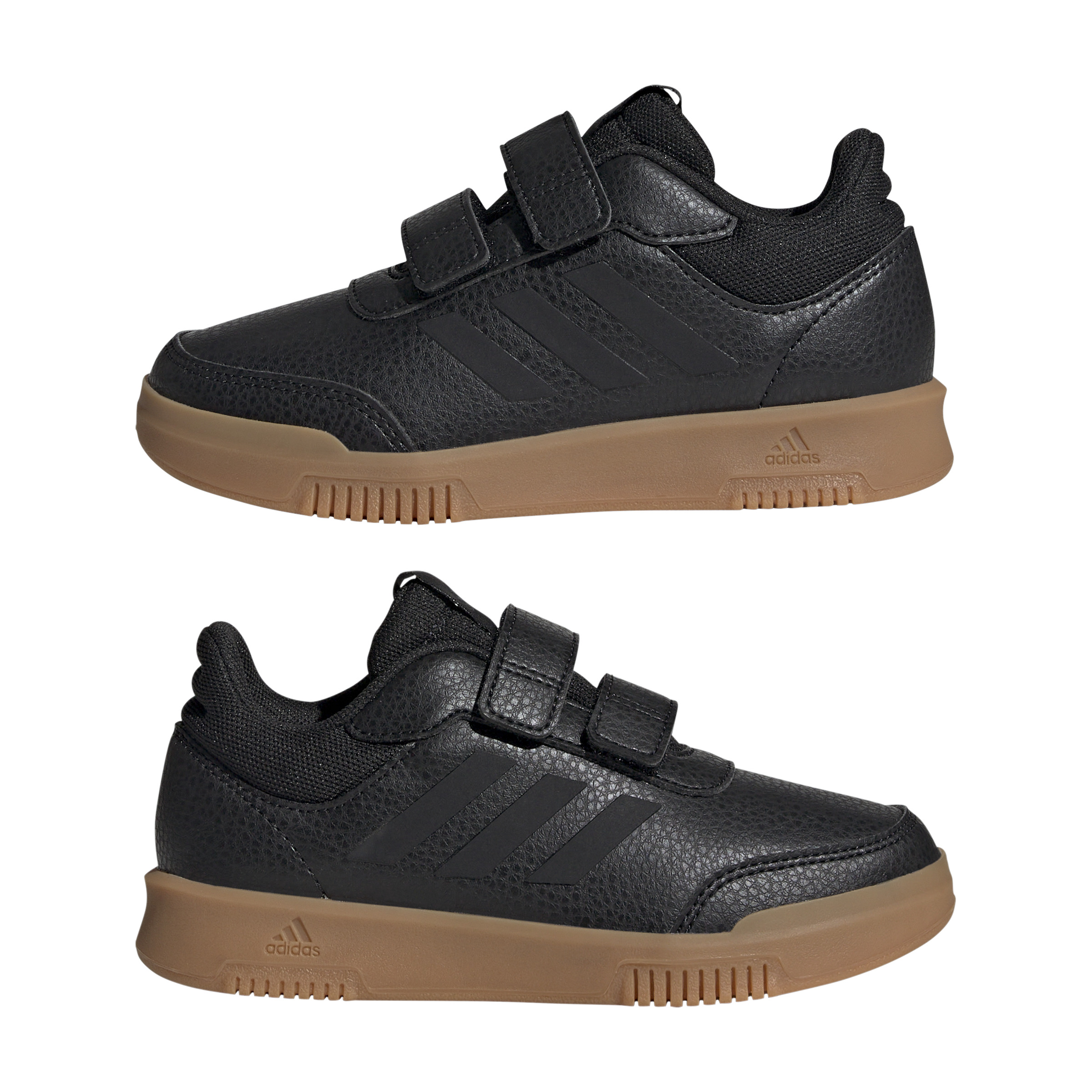 buty dziecięce adidas Tensaur Sport 2.0 C r 33,5 IF1726