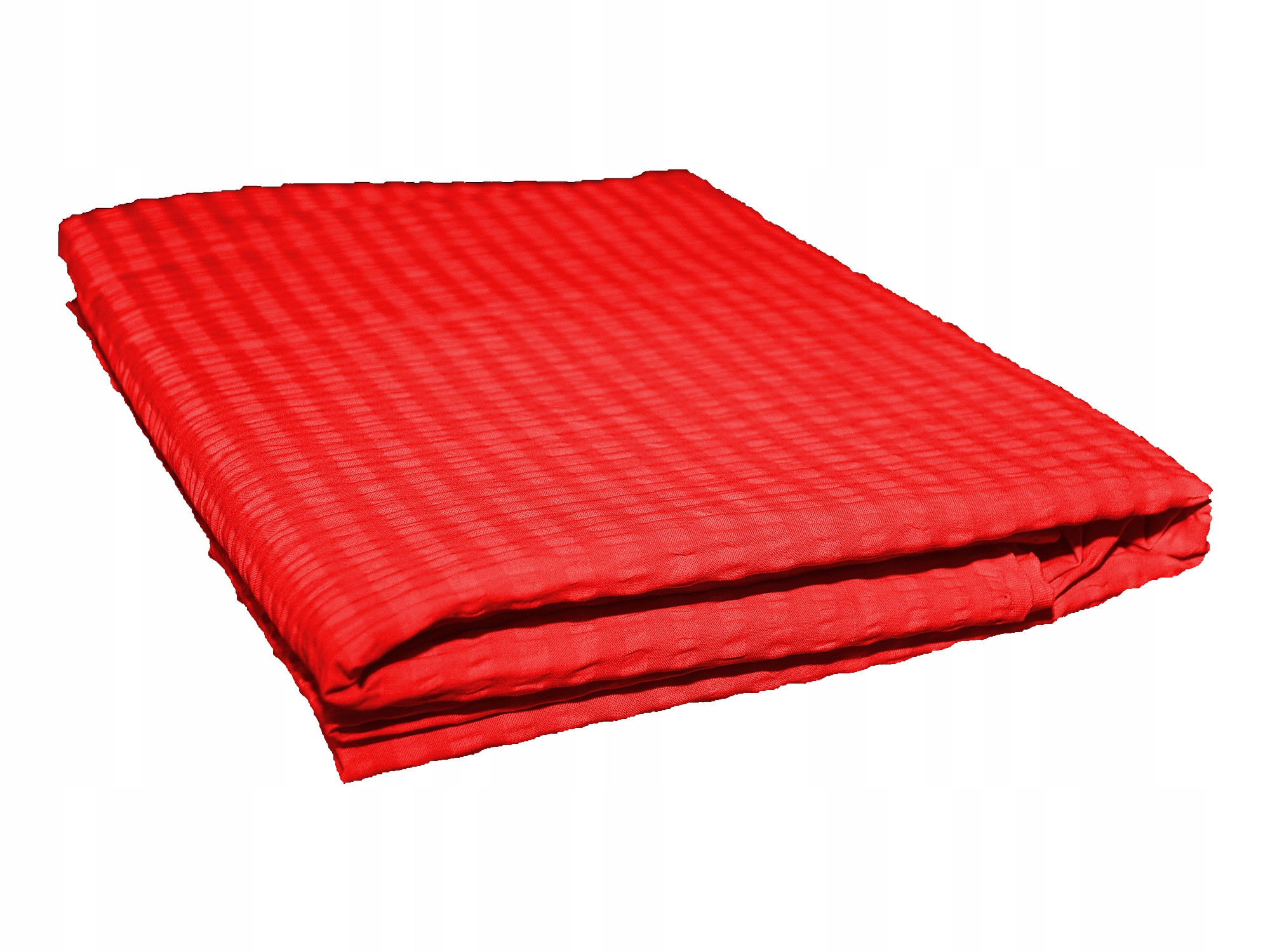 

Prześcieradło z kory 160x200 gruba kora czerwony