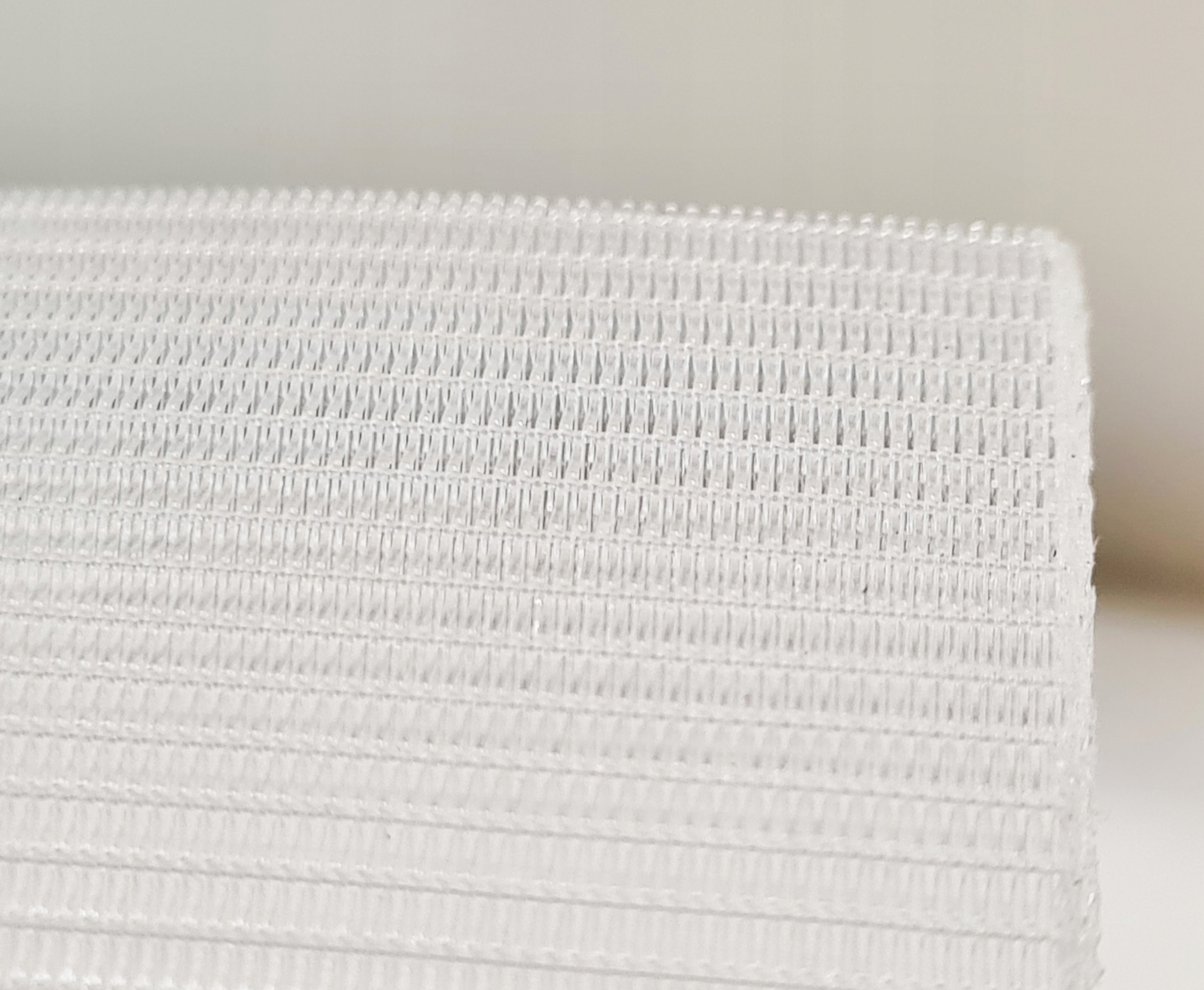 Siatka studniarska do studni wody pompy SP16 PA6 Marka Arpem Steel