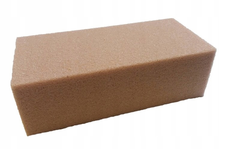 CEGŁA SUCHA FLORYSTYCZNA DO KWIATÓW VICTORIA