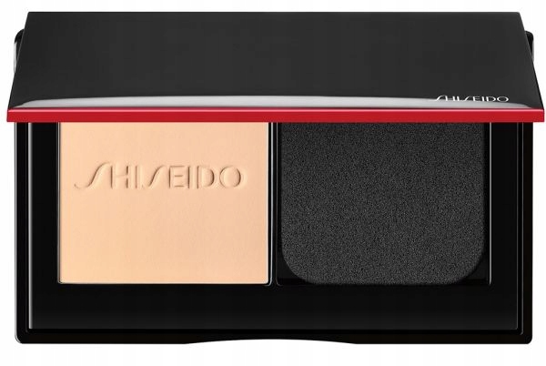 Synchro Skin Self Refreshing Custom Finish Podkład 130 Opal