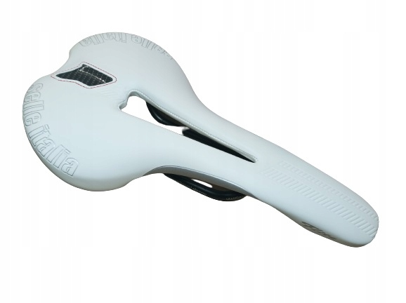 Siodełko Selle Italia Flite TM Flow L2 / 240g.