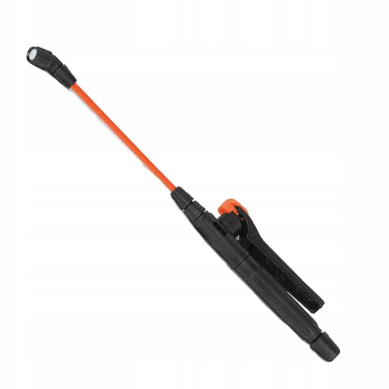 

Lanca krótka Alex 35cm do opryskiwaczy Kwazar
