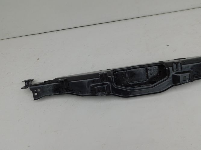 HYUNDAI I40 11- support panel for radiators front gora