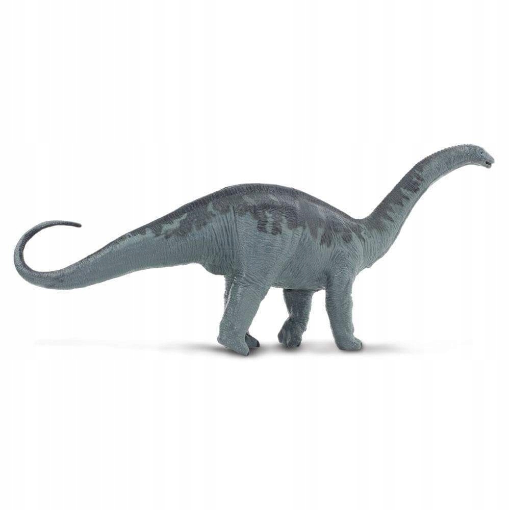 

Dinozaur Apatozaur Safari Ltd. 30004