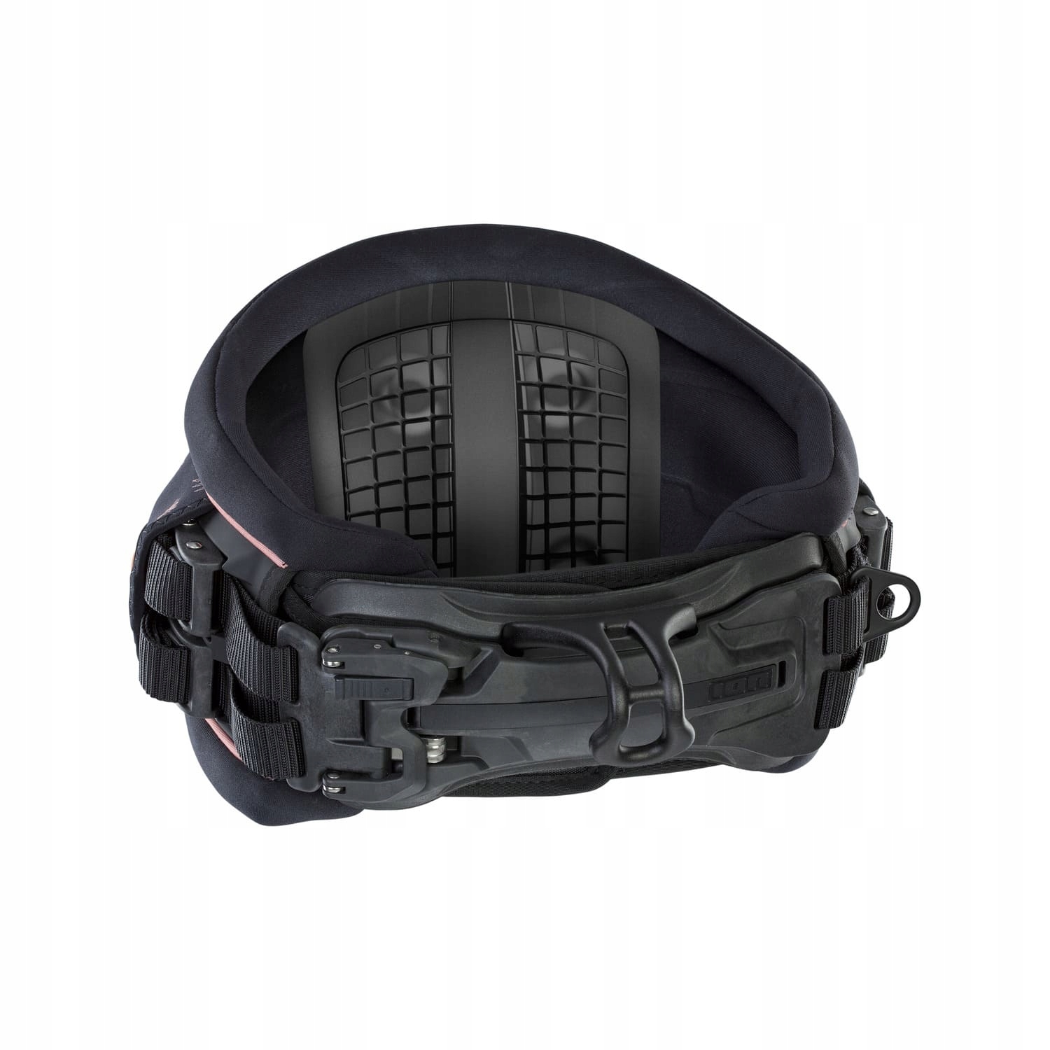 ION 2022 - Trapez Sol Curv - 900 black - 76/MT Marka ION