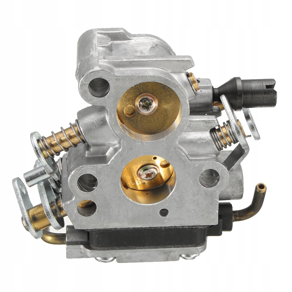 Karburátor pro Husqvarna 235 235e 236 240 240e Zama