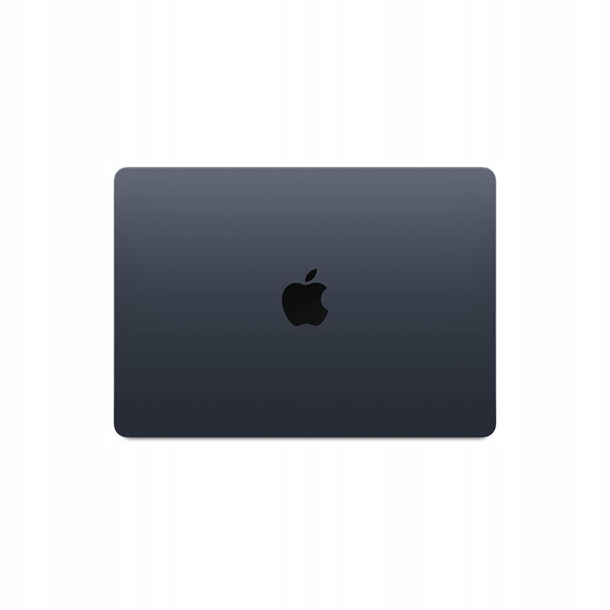 【美品】MacBook Airミッドナイト　M2 13インチ　16/256GB 美品】MacBook Airミッドナイト M2 13インチ 16/256GB Apple MacBook