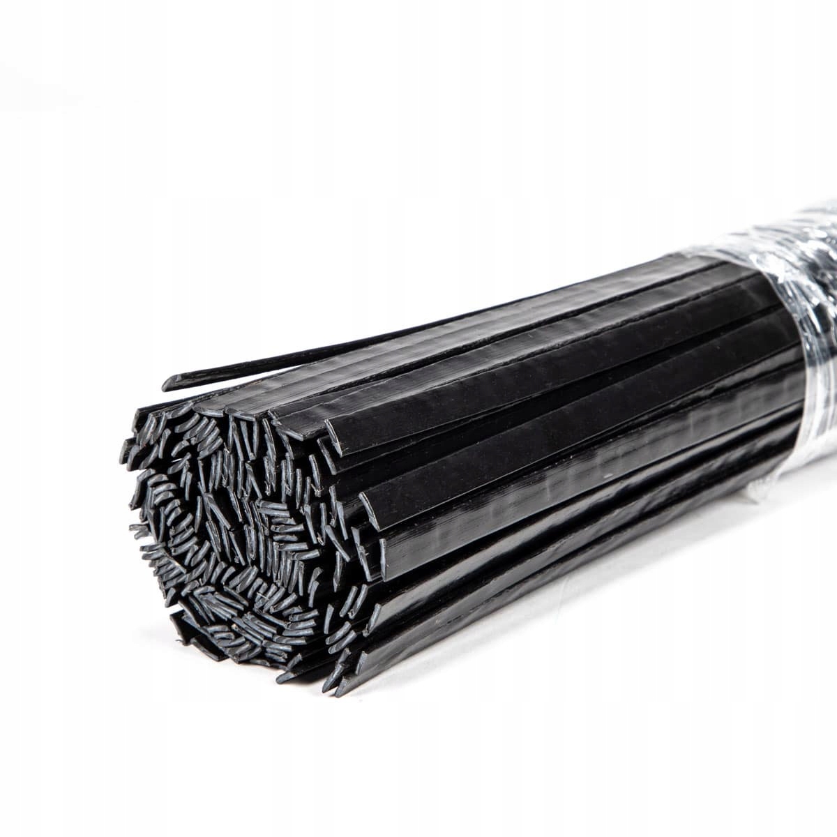 Связующий электрод для пластиковых полосок POM 1 кг