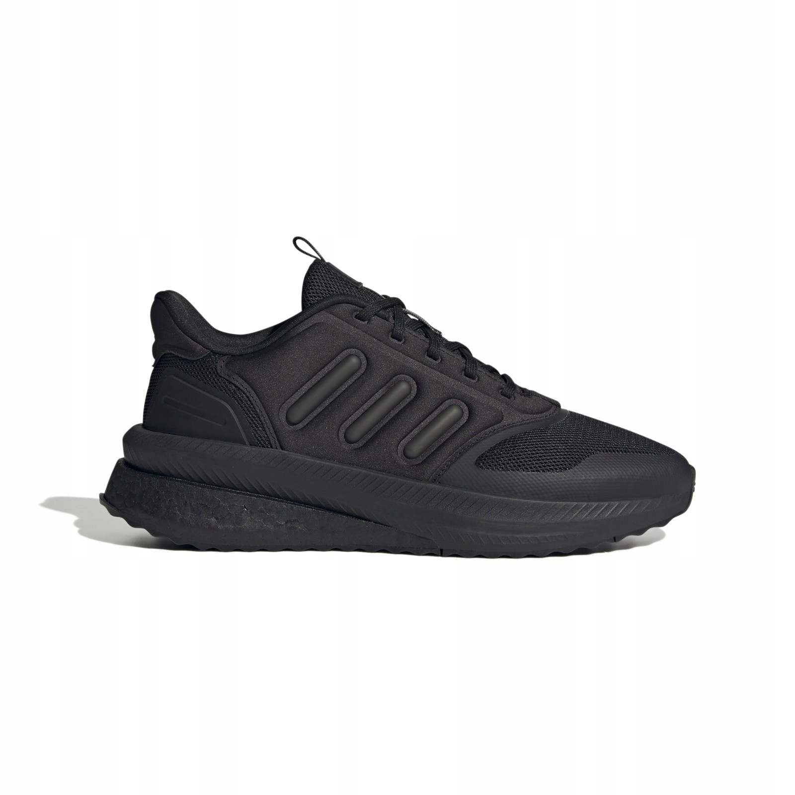 Pánské tenisky adidas X_plrphase