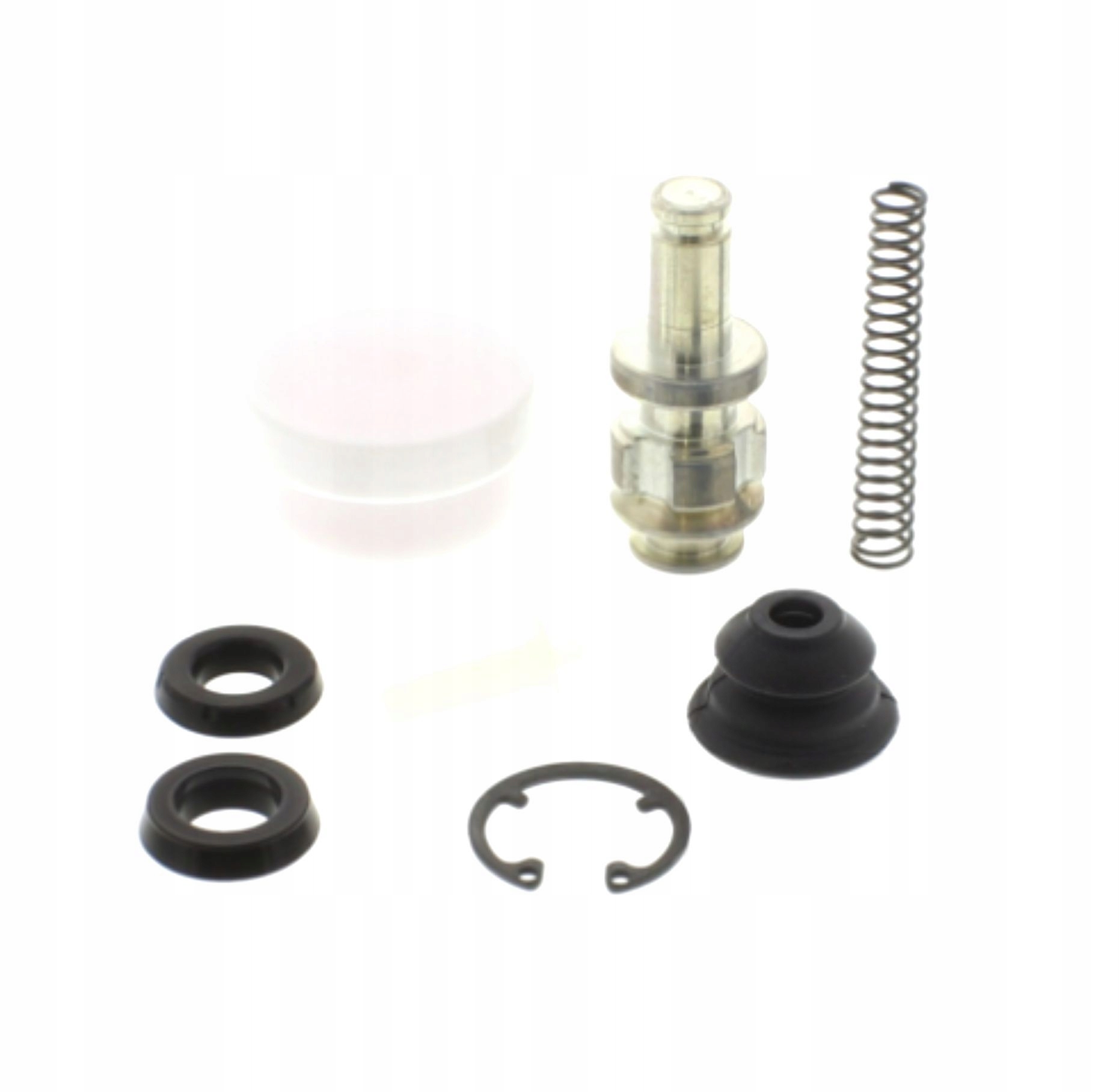 Sada Na Opravu Předního Brzdového Čerpadla Honda Cbr 900 Rr Fireblad Vtr 1000 SP1