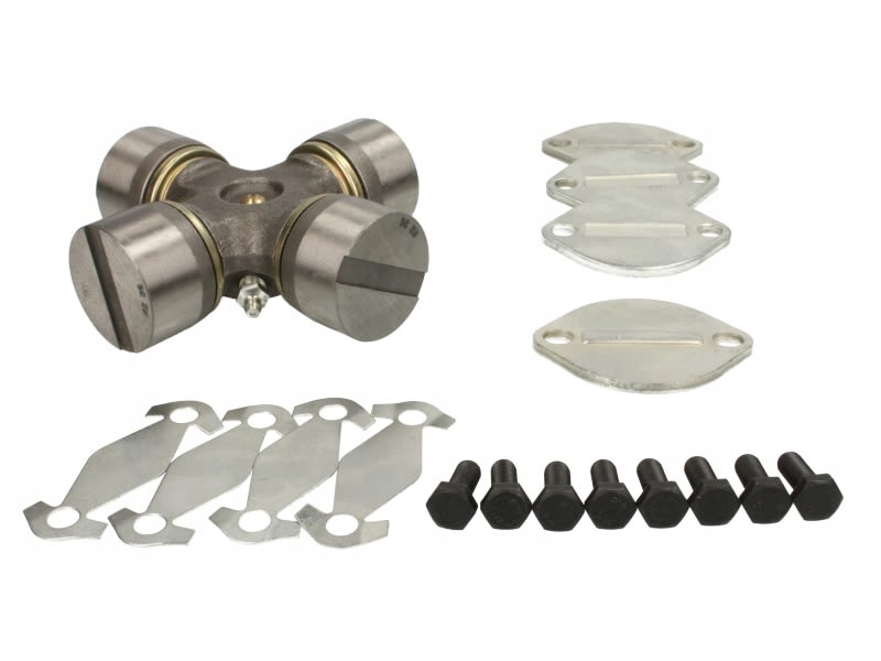 Krzyżak wału napędowego C.E.I 133072