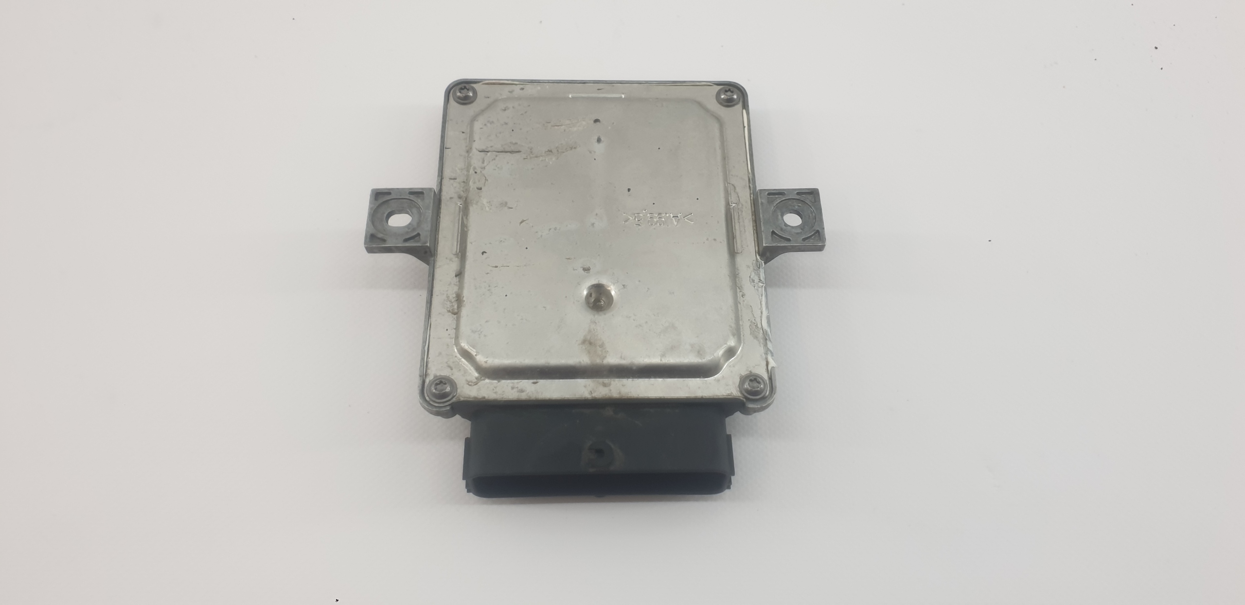 control unit module relay ADBLUE AUDI A6 C8 A7 II 2 2018-2025 80A907355G