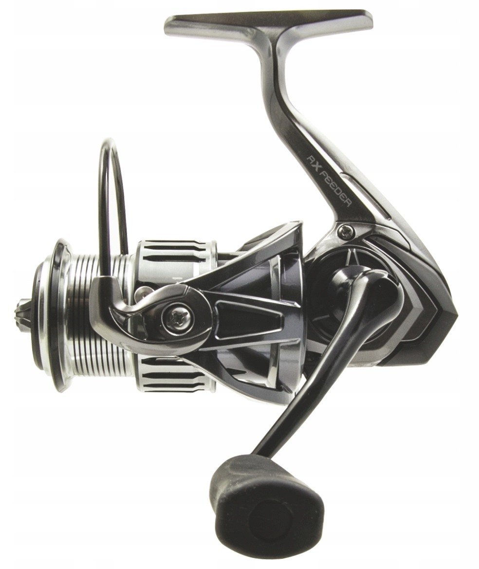 Mistrall Kołowrotek Rx Feeder FD40 4000