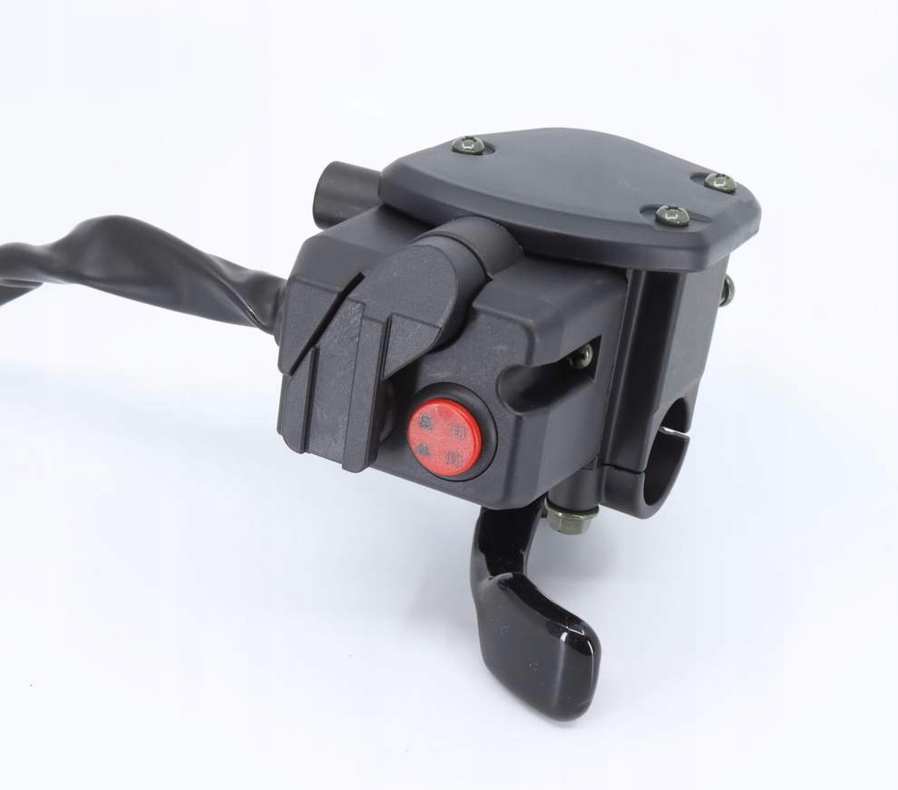 Pravý kombinovaný prepínač Cfmoto 800 850 1000 9AWA-160700-00002