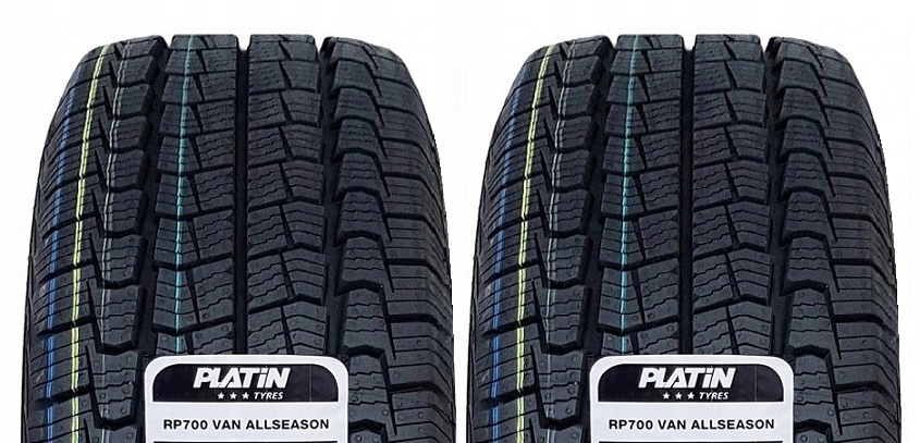 225/65 R16c новая многосезонная Континентальная группа