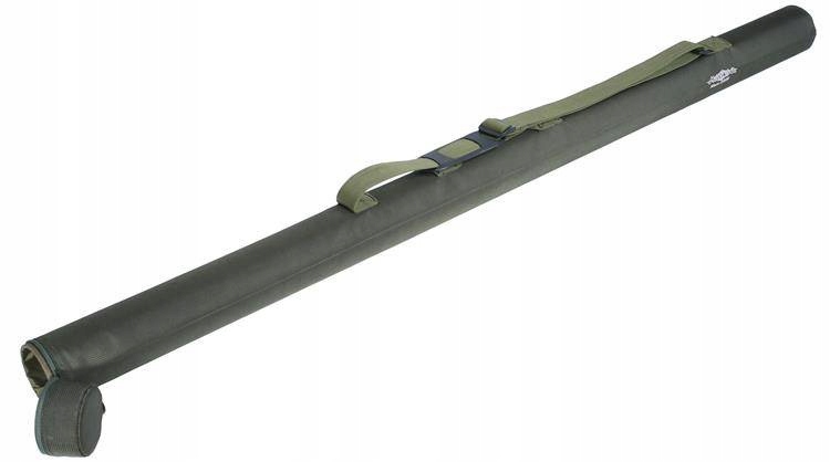 Tuba Na Spinning, Wędkę, Wędzisko 159 cm (162x9cm) Mikado