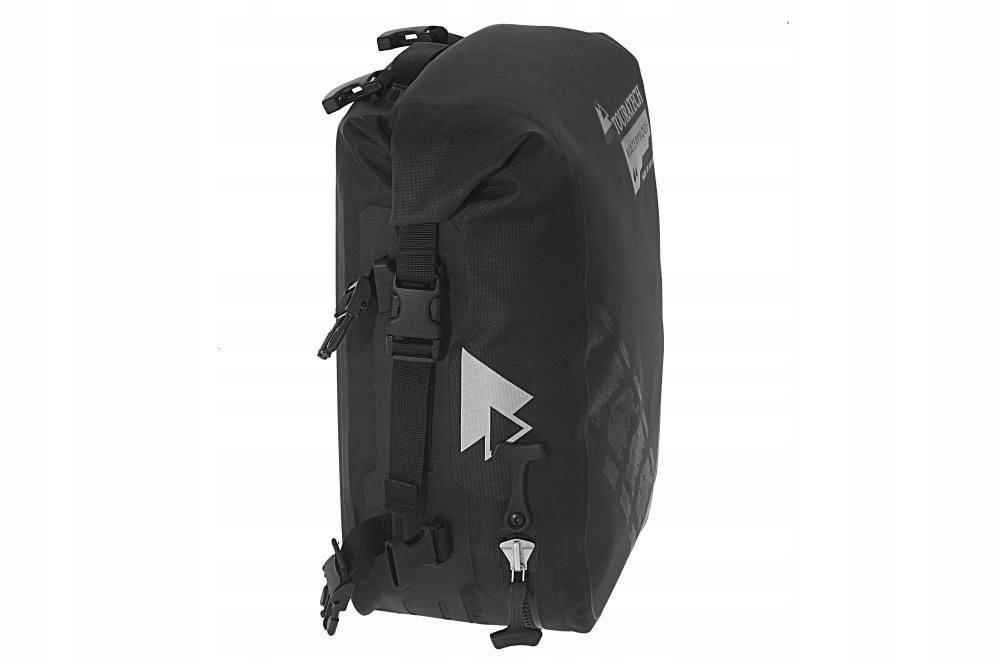 MB Tankbag MOTO Touratech Producent inny