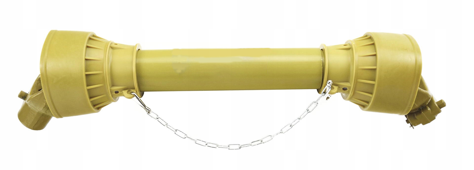 WAŁEK WAŁ 60 cm PRZEKAŹNIKA MOCY WOM FREZ Numer katalogowy części KAT05596