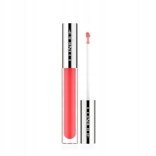 Clinique Chubby Pop Plush Creamy Lip Gloss 05 Rosewater Pop 3,4ML