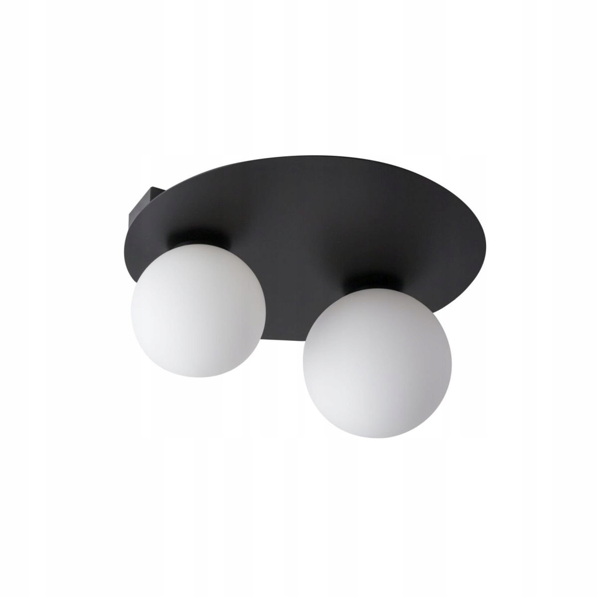 Stropná lampa Argon 2 33267 Sigma Lighting