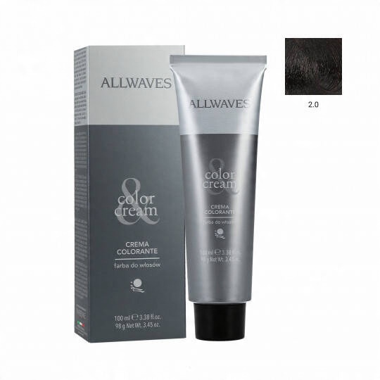 

Farba Allwaves 2.0 brąz