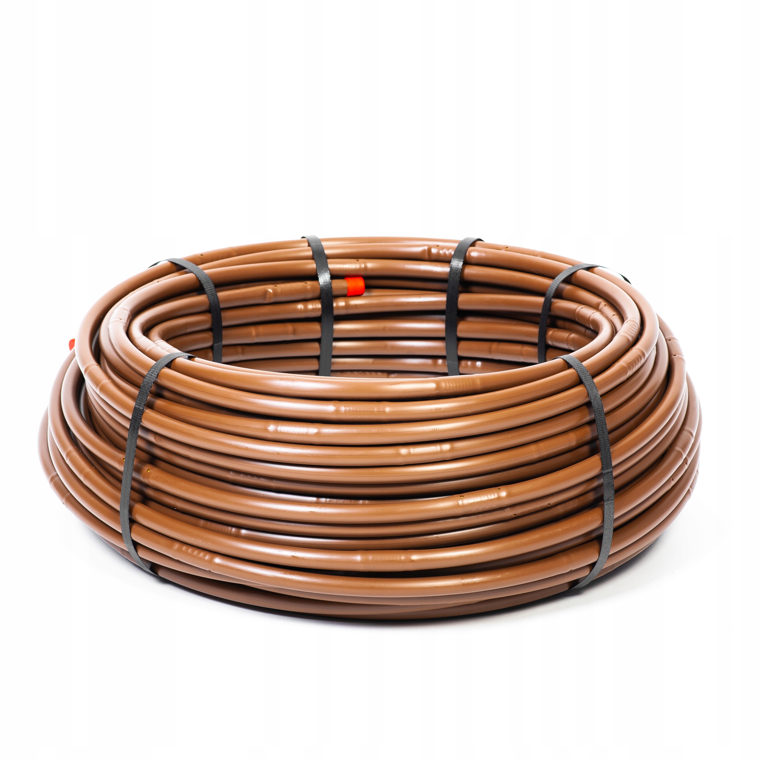 

Linia Kroplująca Z Kompensacją 16/33 2,3l/h 100mb